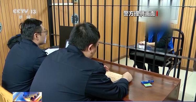 “放款快、低息、无担保、不录征信”?警惕广告背后的贷款陷阱
