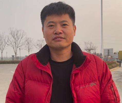 小伙认亲16年后发现“亲爹”是假的:亲生父母到底在哪