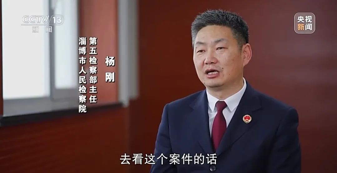 “被打了还手就错了吗？”张女士案重塑正当防卫边界