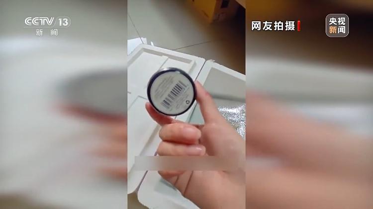 记者调查 “套娃式”快递包装为何难制止