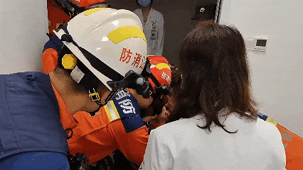 注意!这几类儿童玩具很危险 家长快避雷