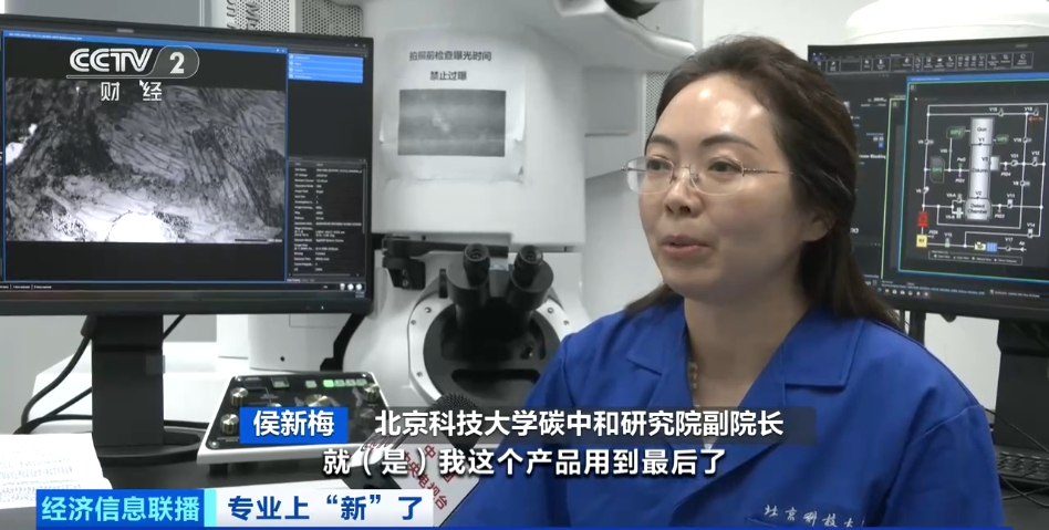 缺人!缺人!需求近百万 岗位也超多